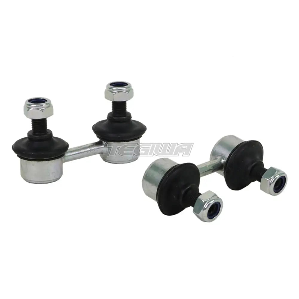 Whiteline Link Stabiliser Lexus Sc Uzz30 91-00 Droplinks