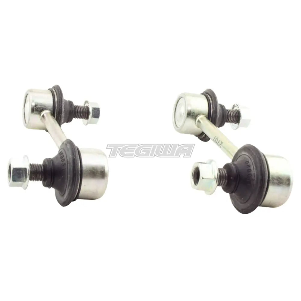 Whiteline Link Stabiliser Toyota Camry Sv21 86-93 Droplinks