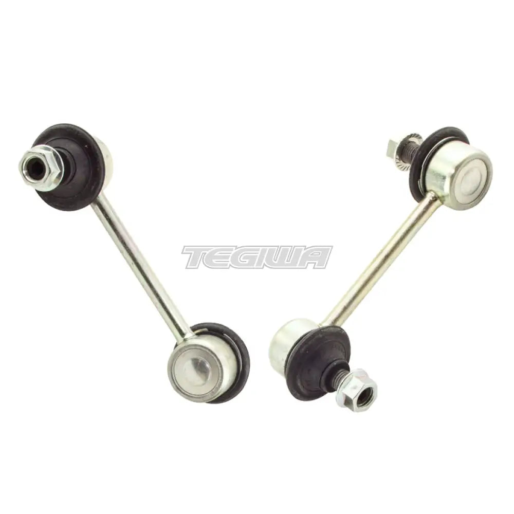 Whiteline Link Stabiliser Toyota Corolla Secca E10 Ae102 95-97 Droplinks