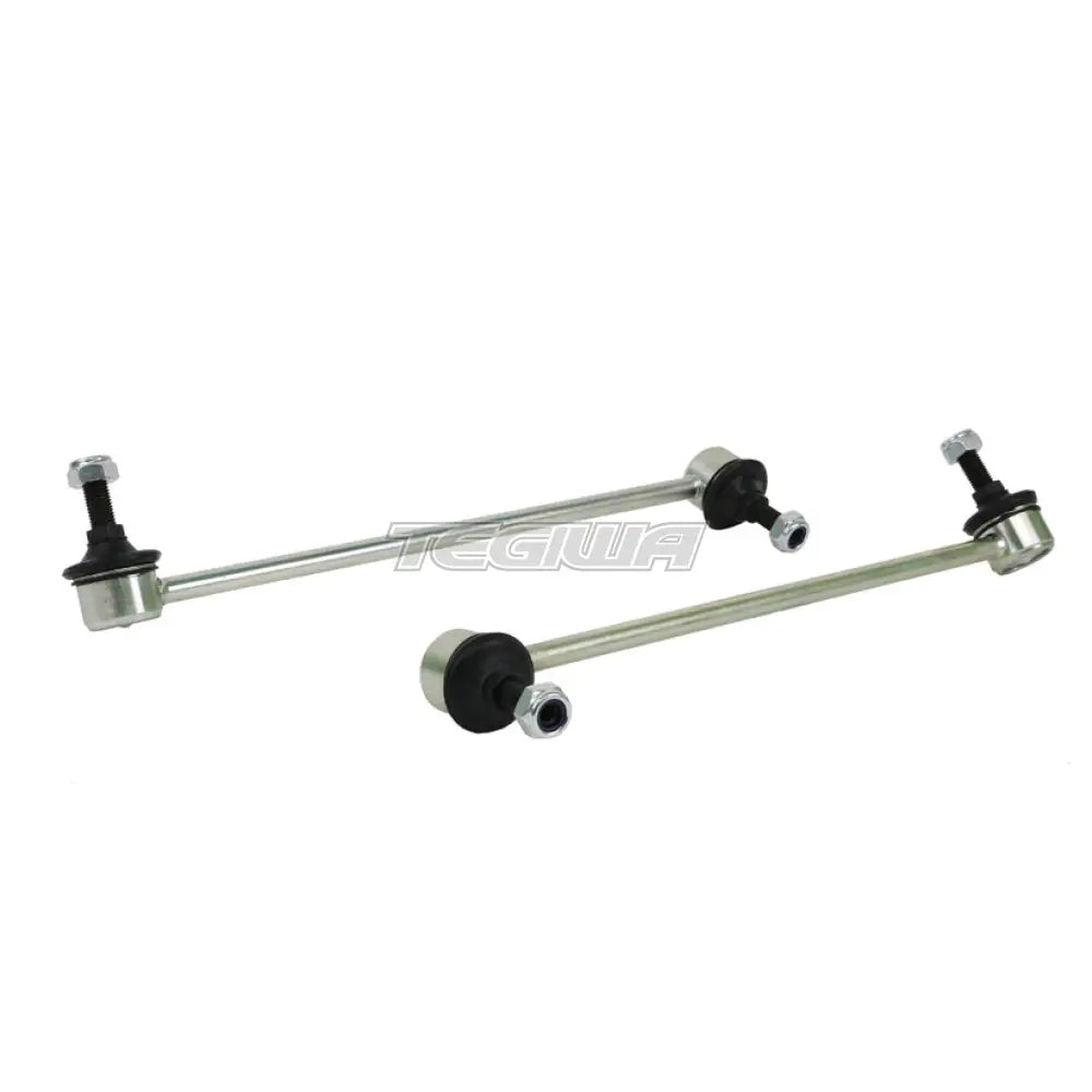 Whiteline Link Stabiliser Vauxhall Vxr8 Maloo E 08- W23162 Droplinks