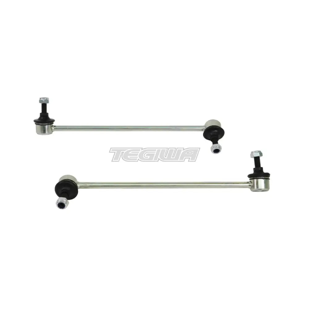 Whiteline Link Stabiliser Vauxhall Vxr8 Maloo E 08- W23162 Droplinks