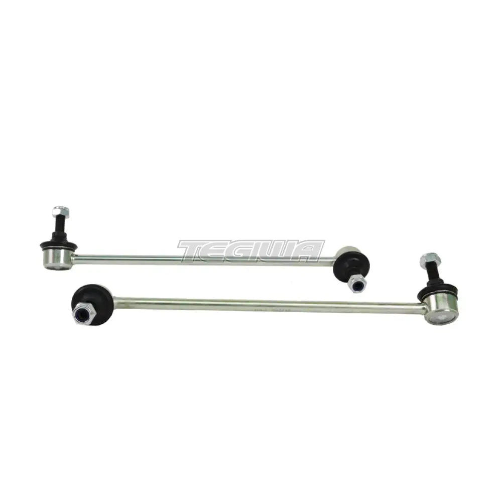 Whiteline Link Stabiliser Vauxhall Vxr8 Maloo E 08- W23162 Droplinks