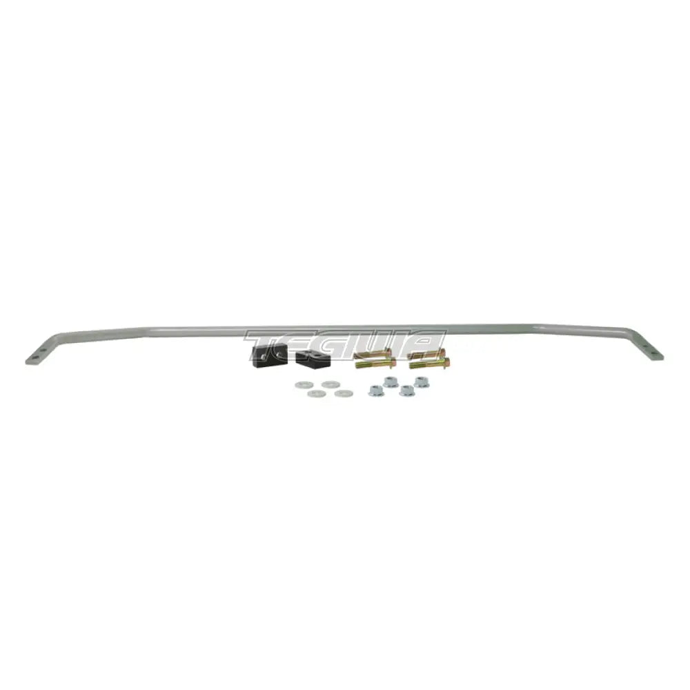 Whiteline Non-Adjustable Anti Roll Bar Arb Ford Fiesta St 180 Mk7 13-17 Anti-Roll Bars