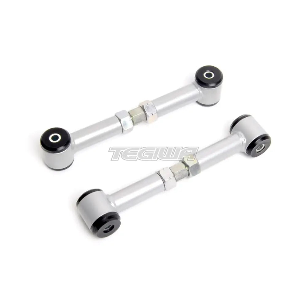 Whiteline Performance Trailing Arm On-Car Adjustable Pinion Angle Correction Vauxhall Carlton Mk2