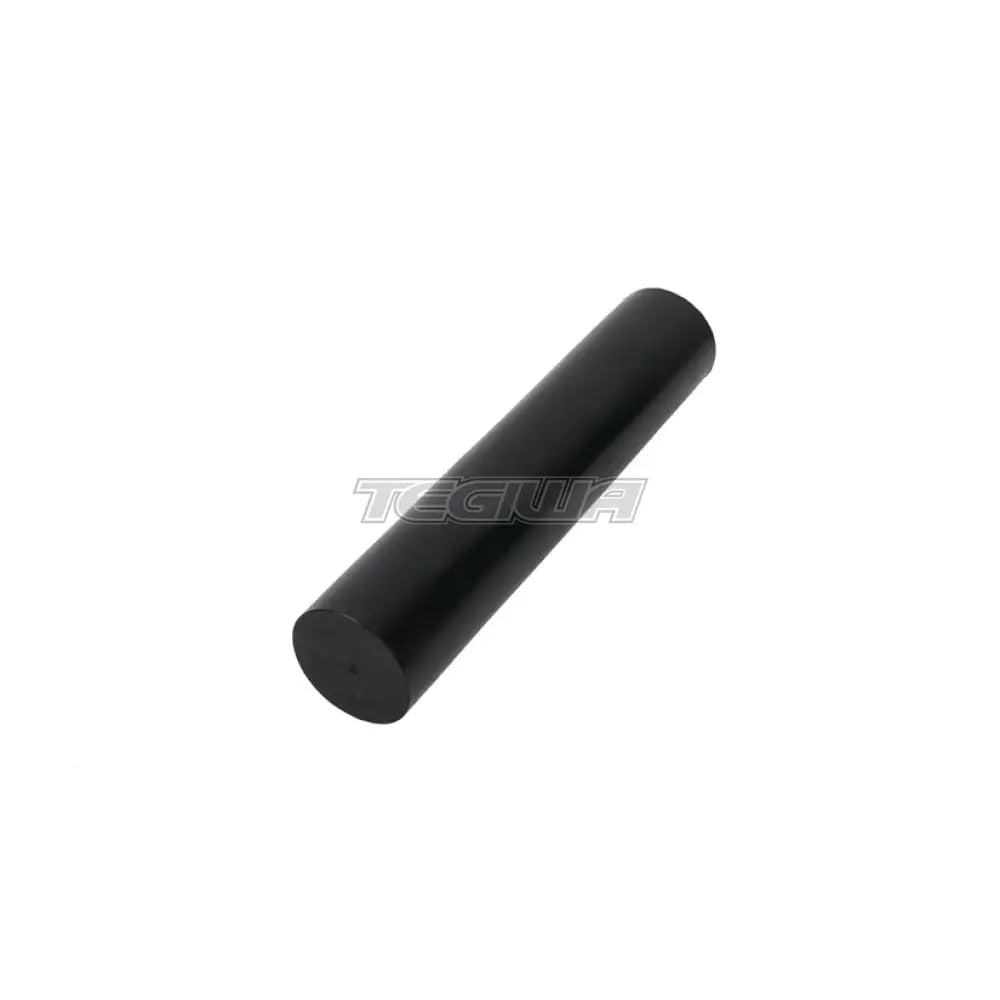 Whiteline Polyurethane Rod Od-62Mm L-300Mm - 85A Bushes