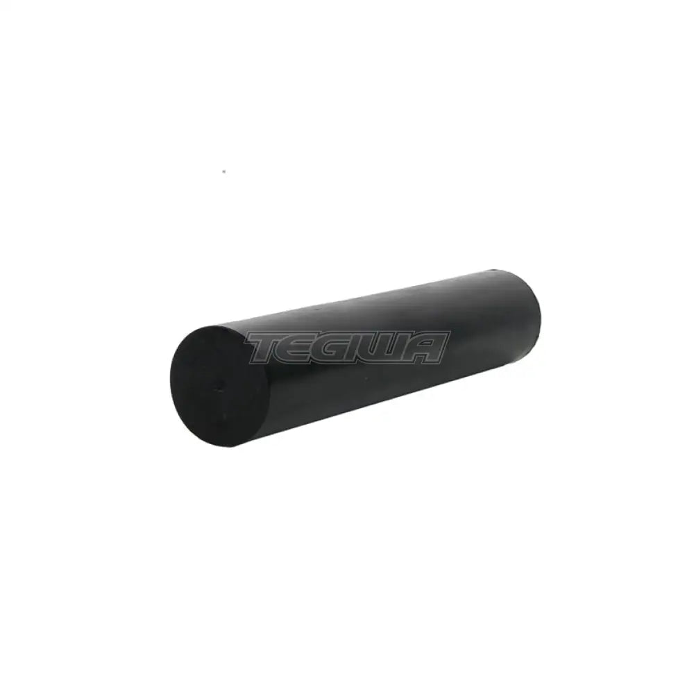 Whiteline Polyurethane Rod Od-62Mm L-300Mm - 85A Bushes