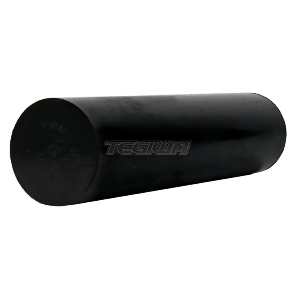 Whiteline Polyurethane Rod Od-75Mm L-300Mm - 85A Bushes