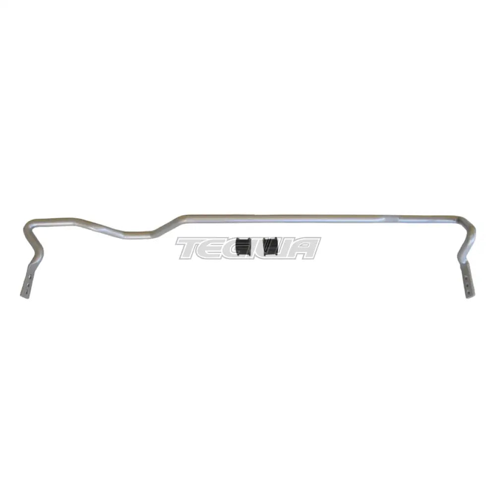 Whiteline Rear Anti-Roll Bar Kit 22Mm 3 Point Adjustable Subaru Impreza Gd Gd9 00-02 Bars