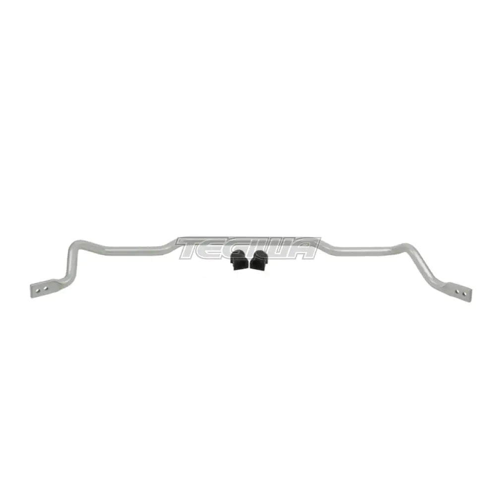 Whiteline Rear Anti-Roll Bar Kit 24Mm 2 Point Adjustable Honda Civic Type R Ep3 00-05 Bars