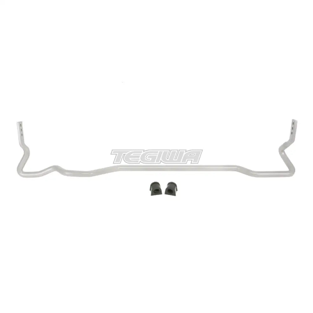 Whiteline Rear Anti-Roll Bar Kit 24Mm 3 Point Adjustable Subaru Impreza Gd Gd9 03-09 Bars