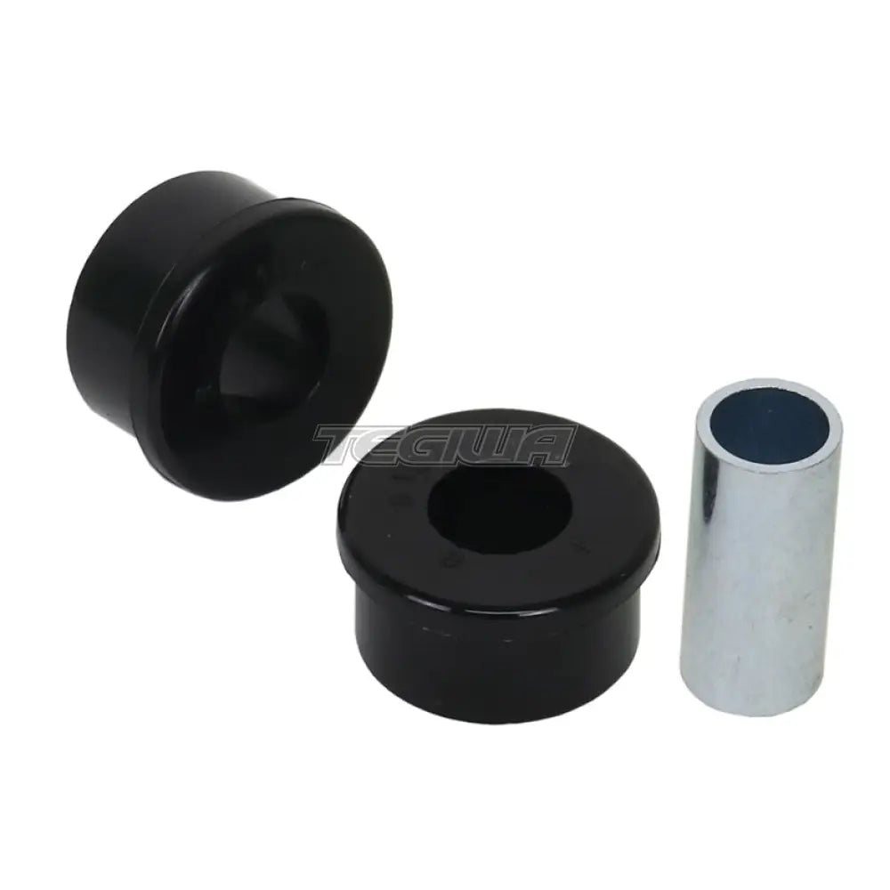 Whiteline Rear Watts Link - Pivot Bushing Mazda Rx-7 Sa Mk1 79-84 Bushes