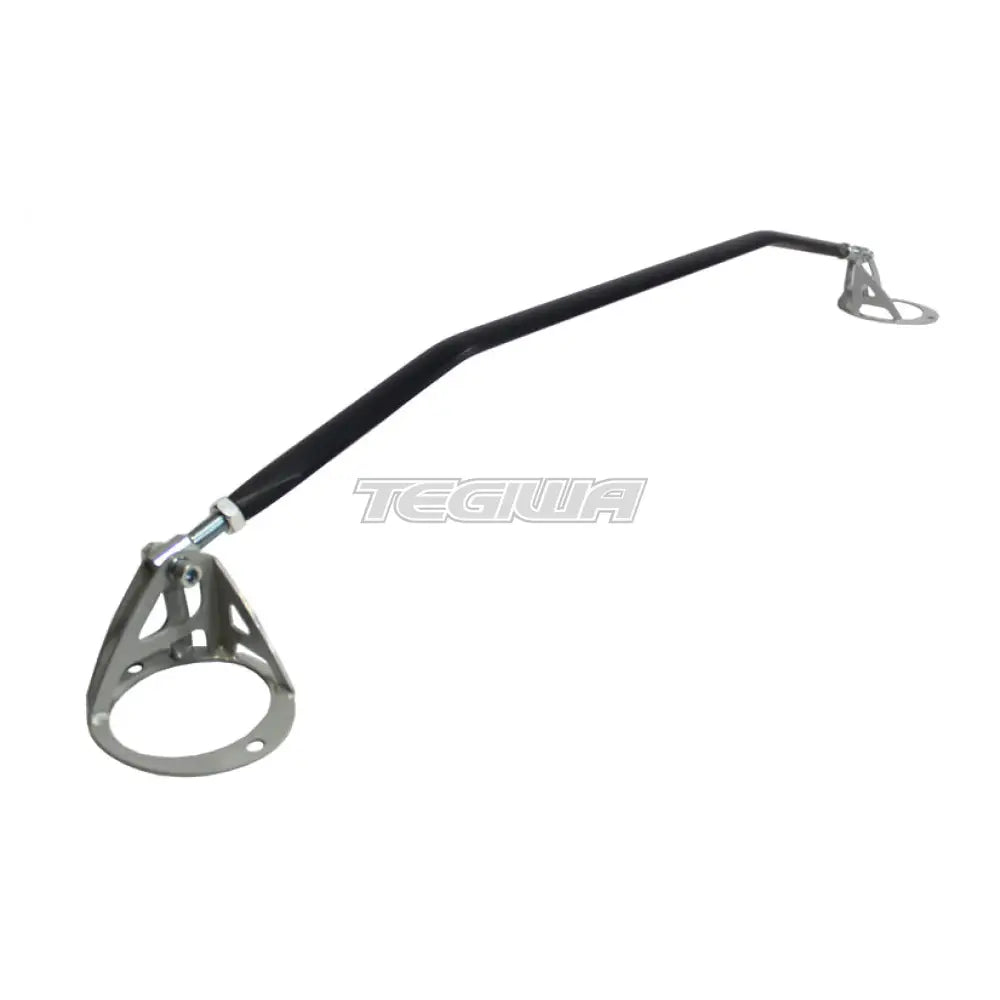 Whiteline Strut Brace Mazda Mx-5 Na 89-05 Chassis Braces