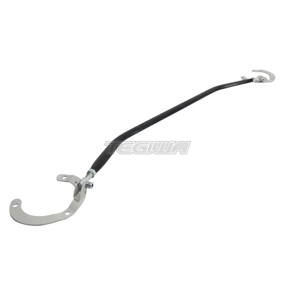 Whiteline Strut Brace Subaru Forester Sh 08-13 Chassis Braces