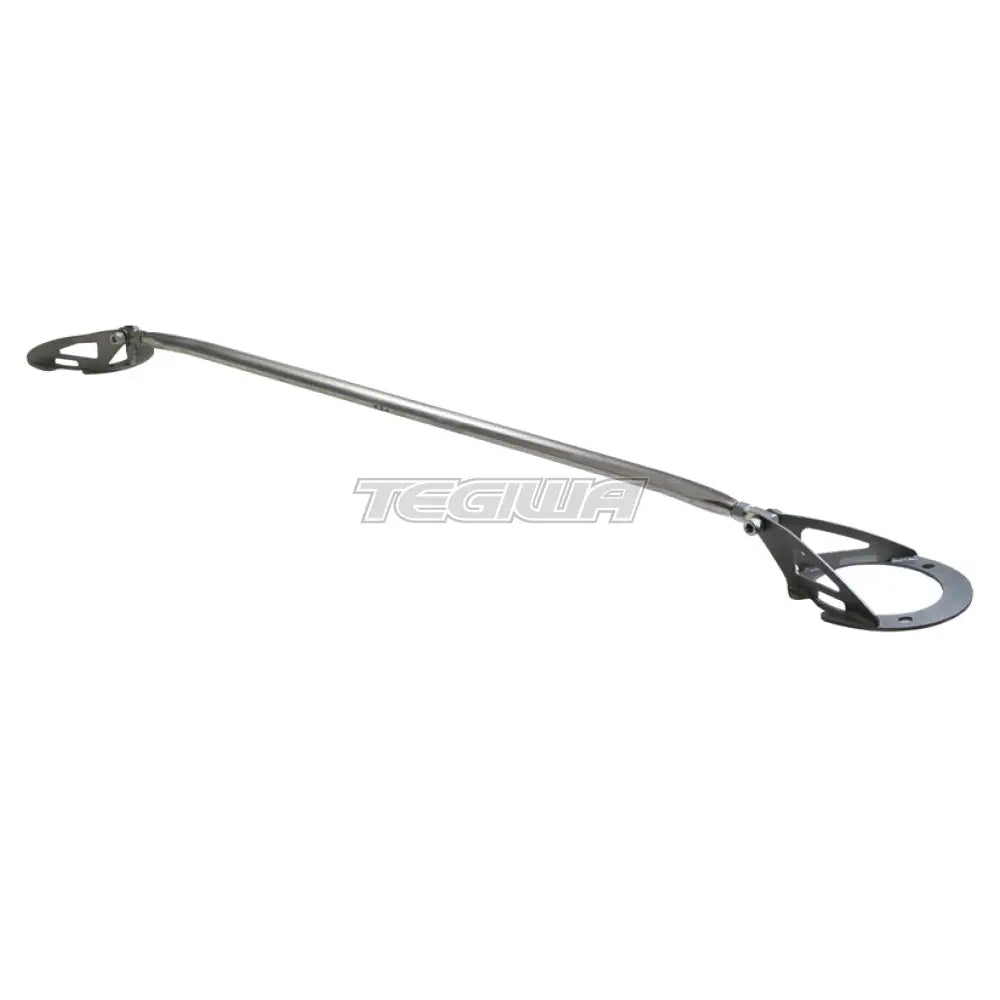 Whiteline Strut Brace Subaru Liberty Br Mk5 09-14 Chassis Braces