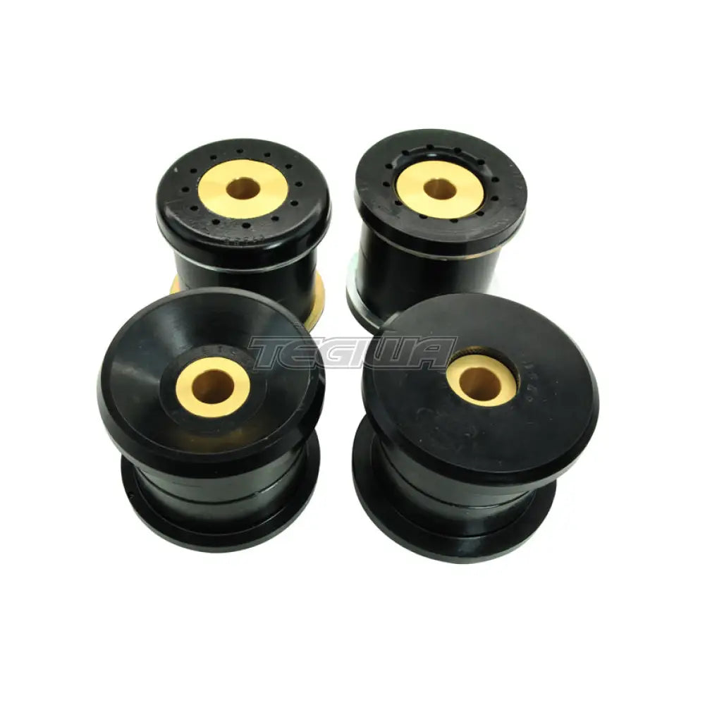 Whiteline Subframe Bushing Bmw 1 Series E87 04-19 Bushes