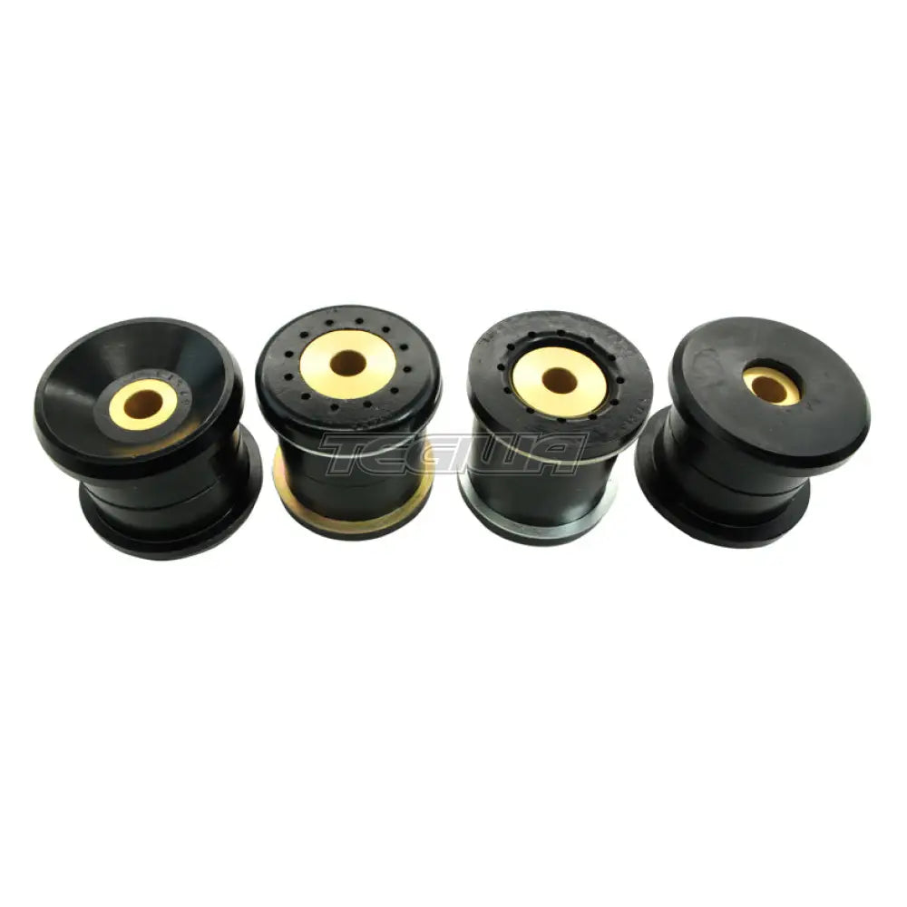 Whiteline Subframe Bushing Bmw 1 Series E87 04-19 Bushes