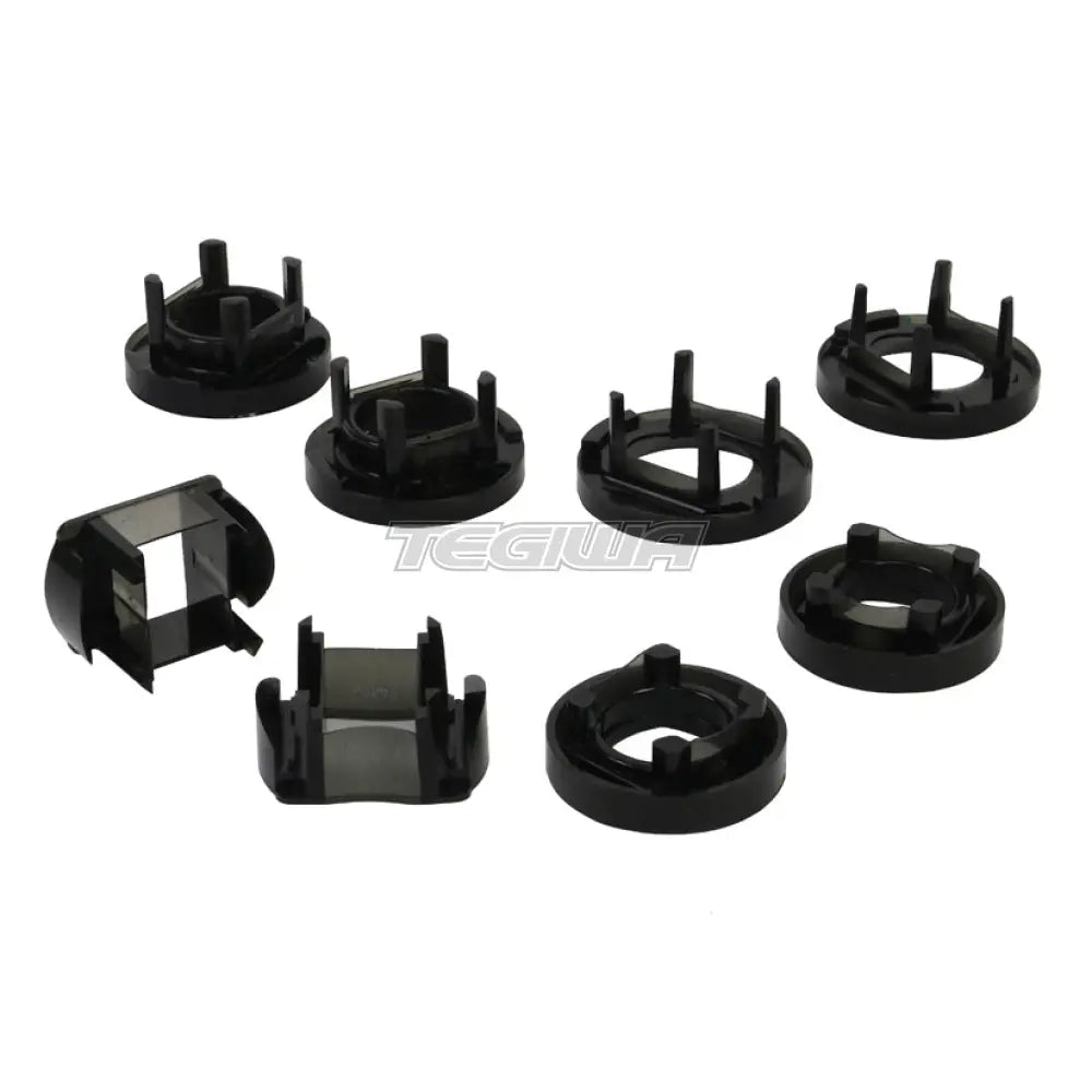 Whiteline Subframe Bushing Bmw 3 Series E90 04-13 Bushes