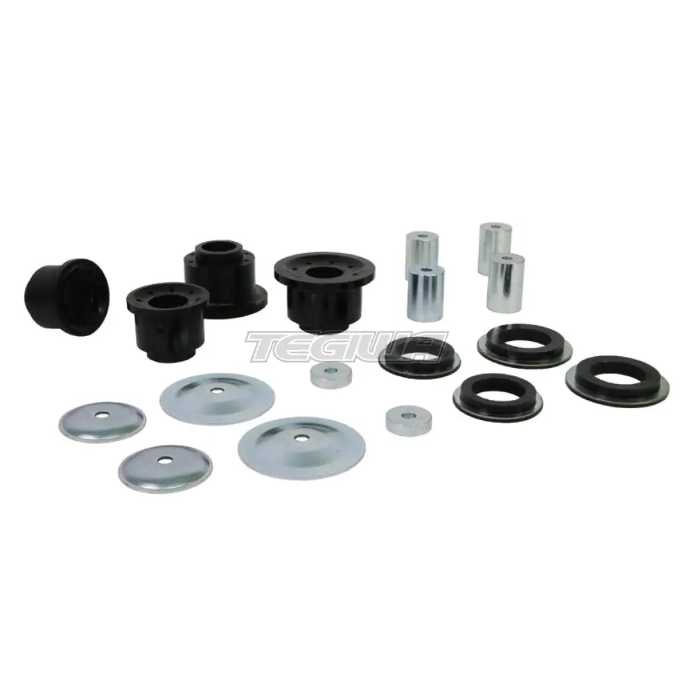 Whiteline Subframe Bushing Chrysler 300C 04-12 Bushes