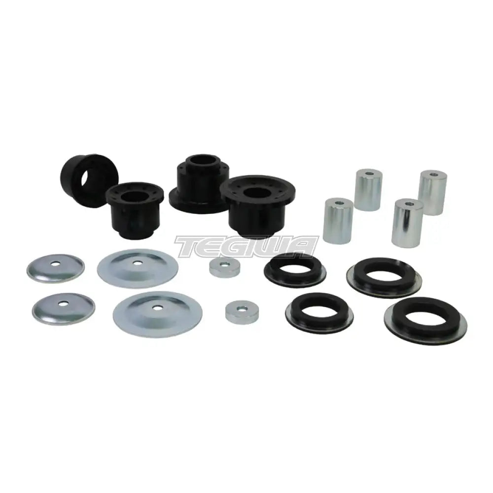 Whiteline Subframe Bushing Chrysler 300C 04-12 Bushes