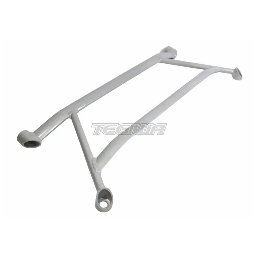 Whiteline Suspension Cross Brace Alloy 4 Point Subaru Impreza Ge Gh Gr Grf 08-16 Chassis Braces