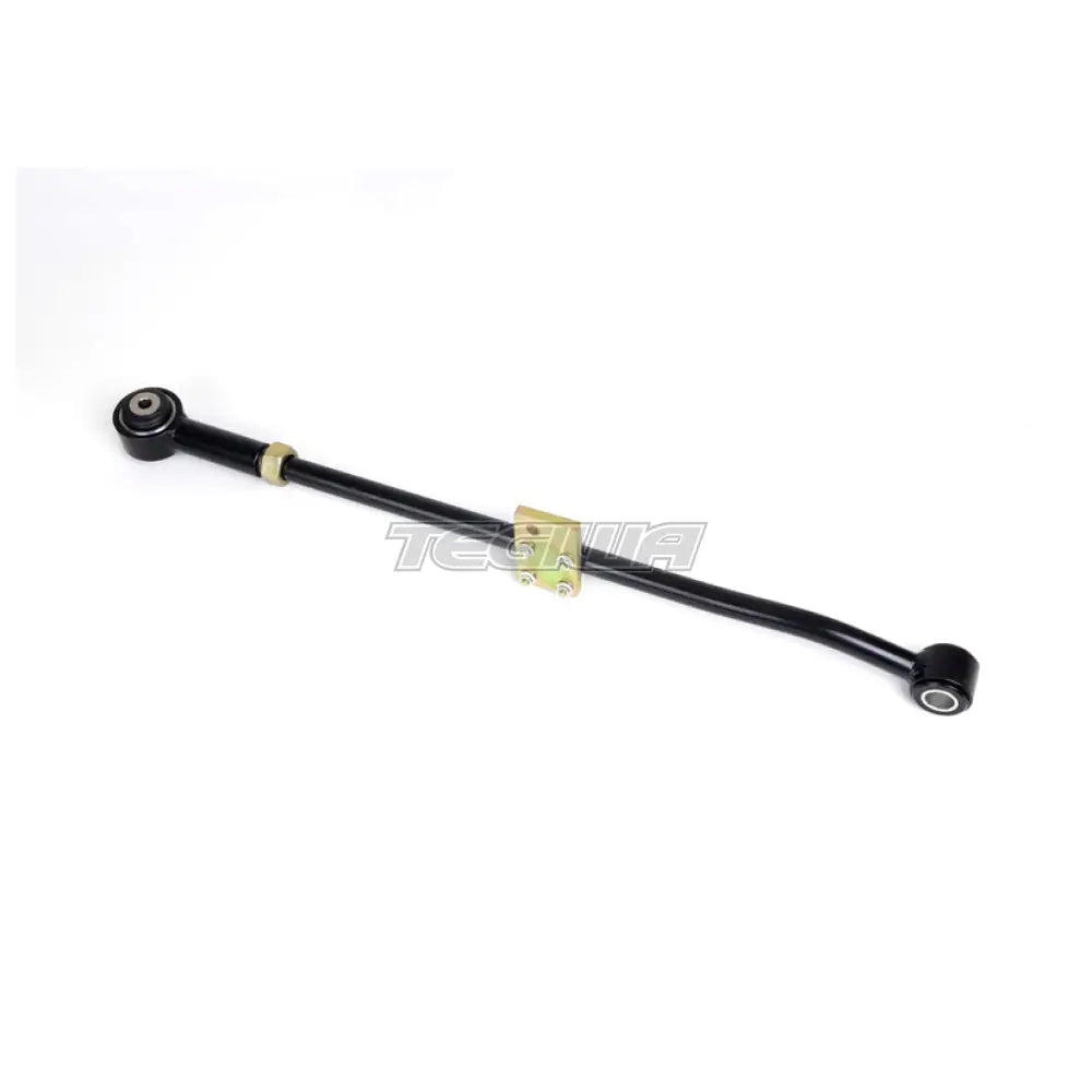 Whiteline Suspension Panhard Rod Heavy Duty For Raised Off Car Adjustable Nissan Patrol Y61 Gu Mk4