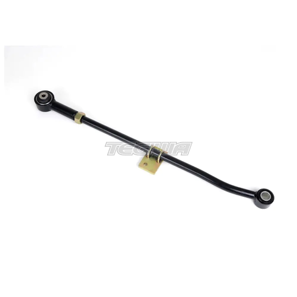 Whiteline Suspension Panhard Rod Heavy Duty For Raised Off Car Adjustable Nissan Patrol Y61 Gu Mk4