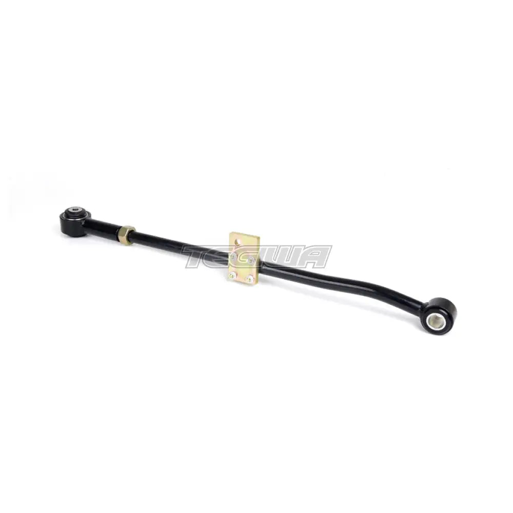 Whiteline Suspension Panhard Rod Heavy Duty For Raised Off Car Adjustable Nissan Patrol Y61 Gu Mk4