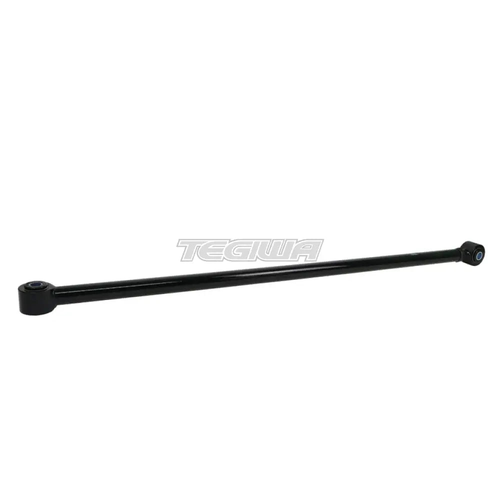 Whiteline Suspension Panhard Rod Heavy Duty Off-Car Adjustable Mercedes-Benz X-Class 470 17 +