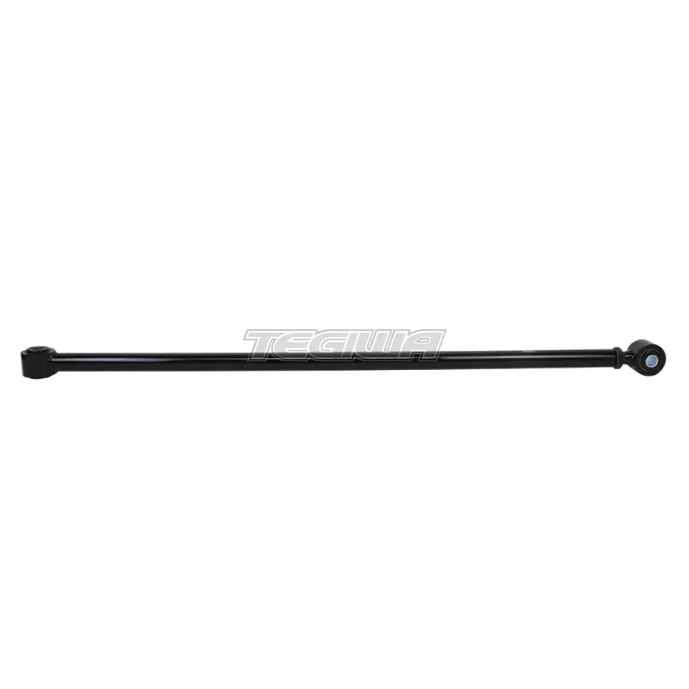 Whiteline Suspension Panhard Rod Heavy Duty Off-Car Adjustable Mercedes-Benz X-Class 470 17 +