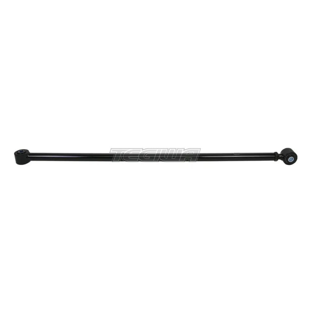 Whiteline Suspension Panhard Rod Heavy Duty Off-Car Adjustable Mercedes-Benz X-Class 470 17 +