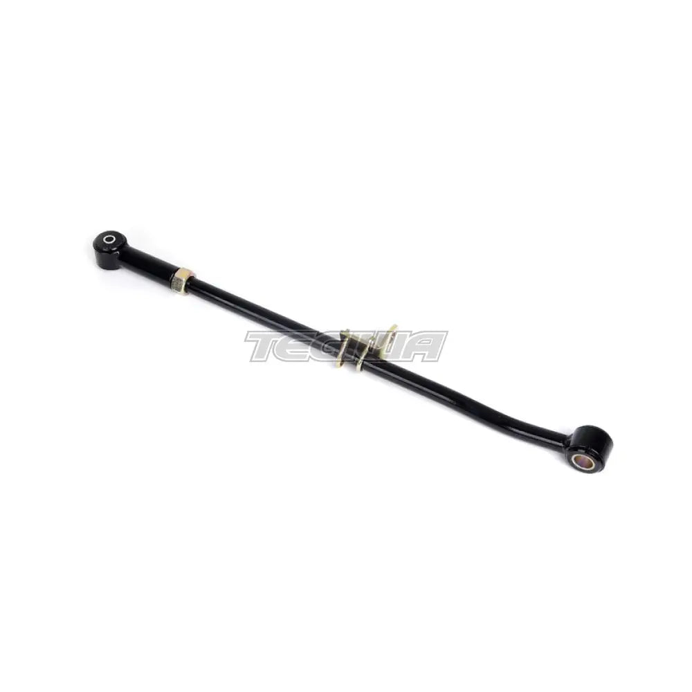 Whiteline Suspension Panhard Rod Heavy Duty Off-Car Adjustable Nissan Patrol Y61 Gu Mk4 88-01