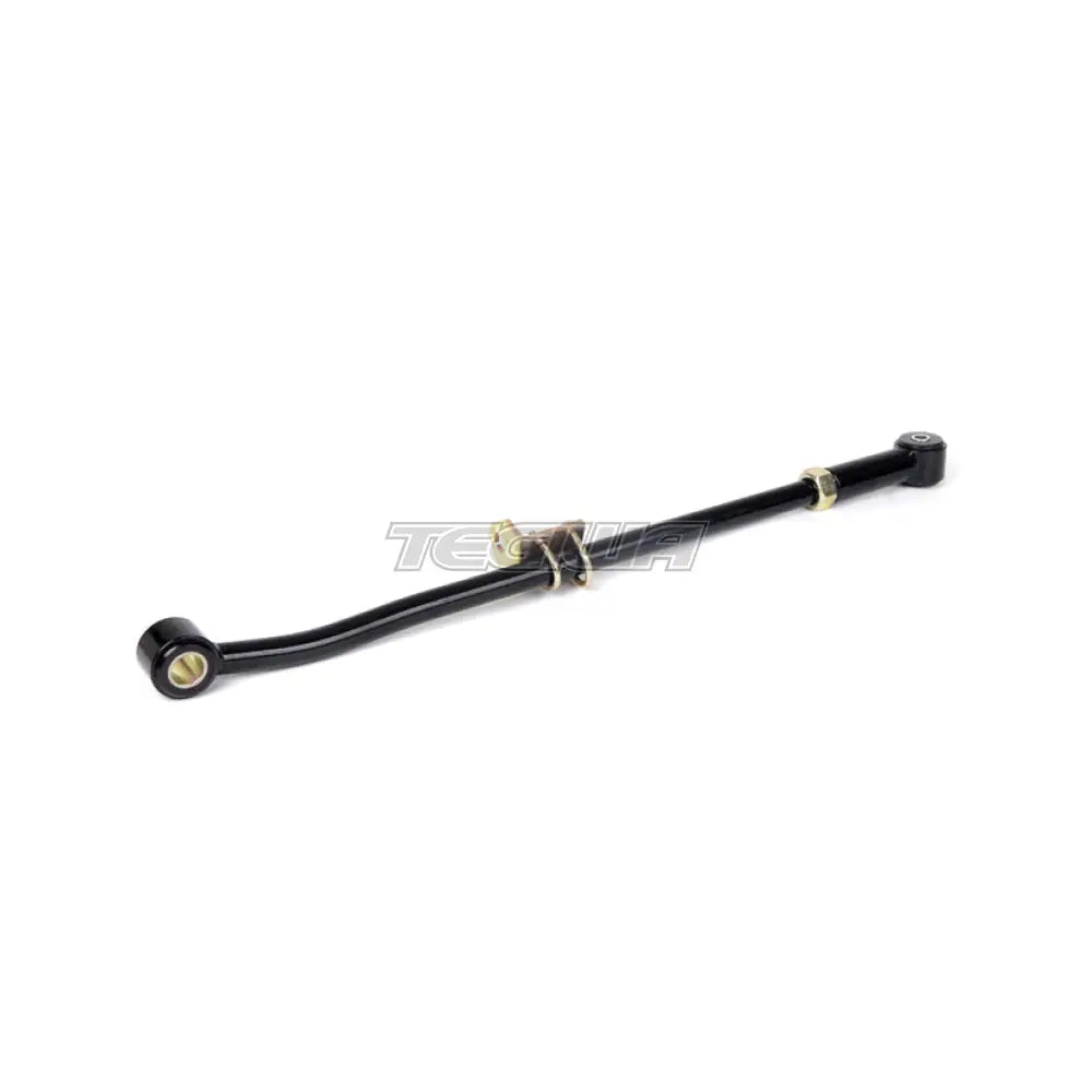 Whiteline Suspension Panhard Rod Heavy Duty Off-Car Adjustable Nissan Patrol Y61 Gu Mk4 88-01