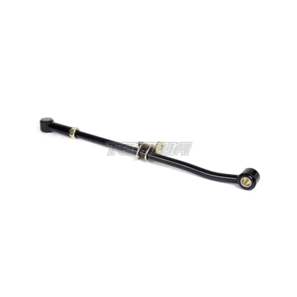 Whiteline Suspension Panhard Rod Heavy Duty Off-Car Adjustable Nissan Patrol Y61 Gu Mk4 88-01