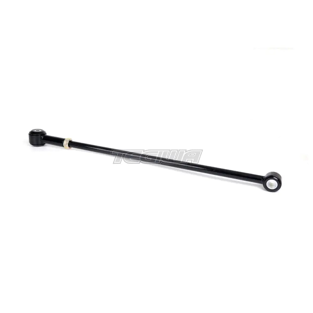 Whiteline Suspension Panhard Rod Heavy Duty Off-Car Adjustable Nissan Patrol Y61 Gu Mk4 97-01