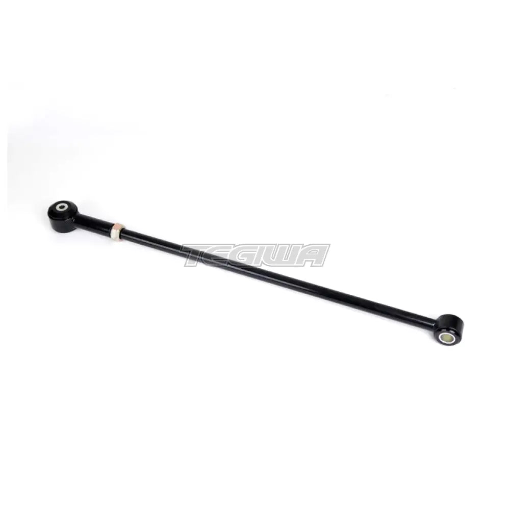 Whiteline Suspension Panhard Rod Heavy Duty Off-Car Adjustable Nissan Patrol Y61 Gu Mk4 97-01