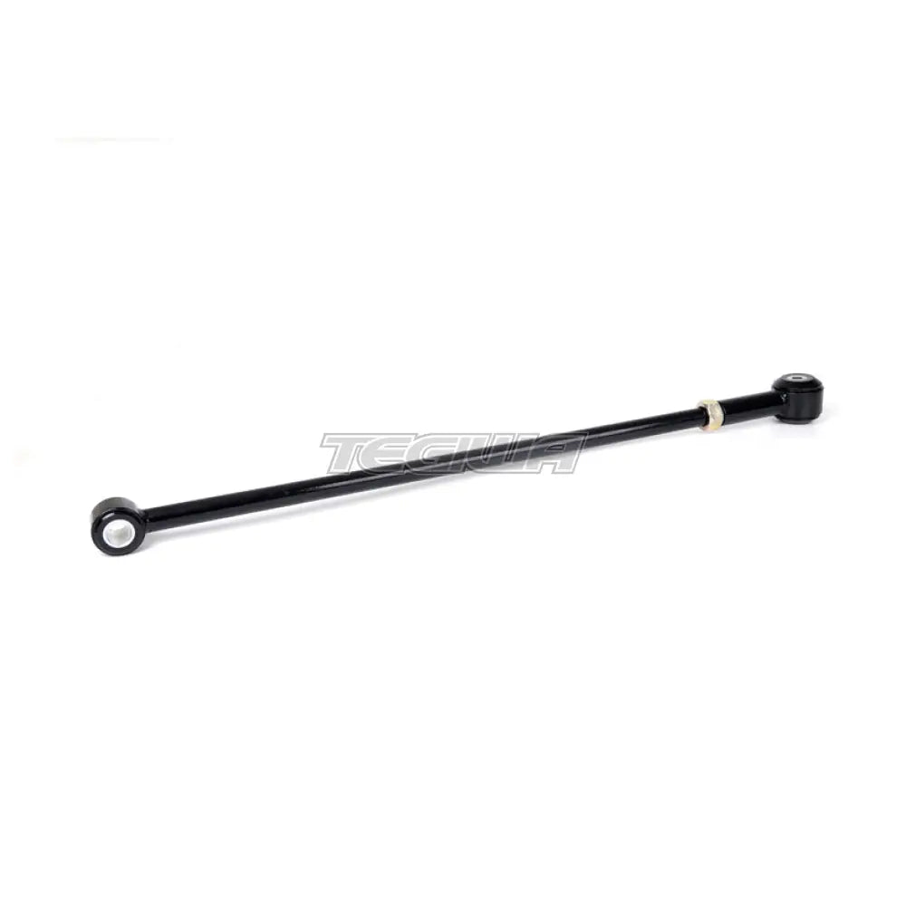 Whiteline Suspension Panhard Rod Heavy Duty Off-Car Adjustable Nissan Patrol Y61 Gu Mk4 97-01