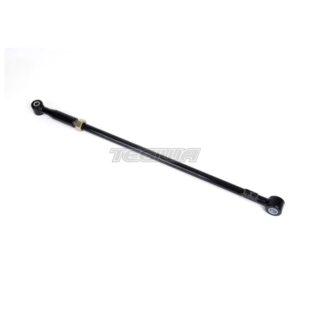 Whiteline Suspension Panhard Rod Heavy Duty Off-Car Adjustable Toyota 4 Runner Kdn170 89-96