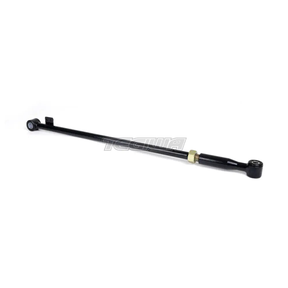 Whiteline Suspension Panhard Rod Heavy Duty Off-Car Adjustable Toyota 4 Runner Kdn170 89-96