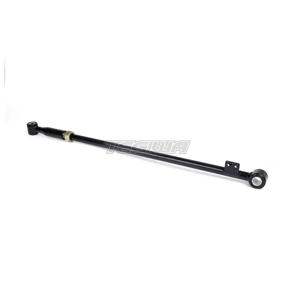 Whiteline Suspension Panhard Rod Heavy Duty Off-Car Adjustable Toyota 4 Runner Kdn170 89-96