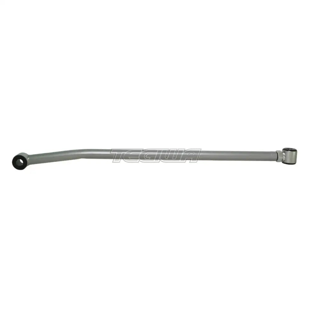 Whiteline Suspension Panhard Rod Heavy Duty Off-Car Adjustable Toyota Corolla E7 79-83 Steering Arms