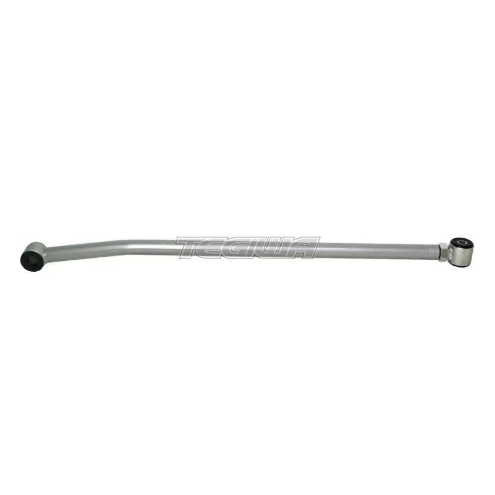 Whiteline Suspension Panhard Rod Heavy Duty Off-Car Adjustable Toyota Corolla E7 79-83 Steering Arms