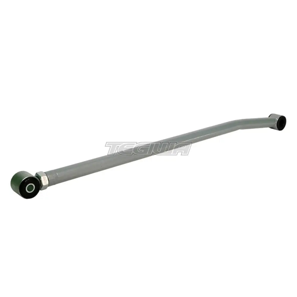 Whiteline Suspension Panhard Rod Heavy Duty Off-Car Adjustable Toyota Corolla E7 79-83 Steering Arms