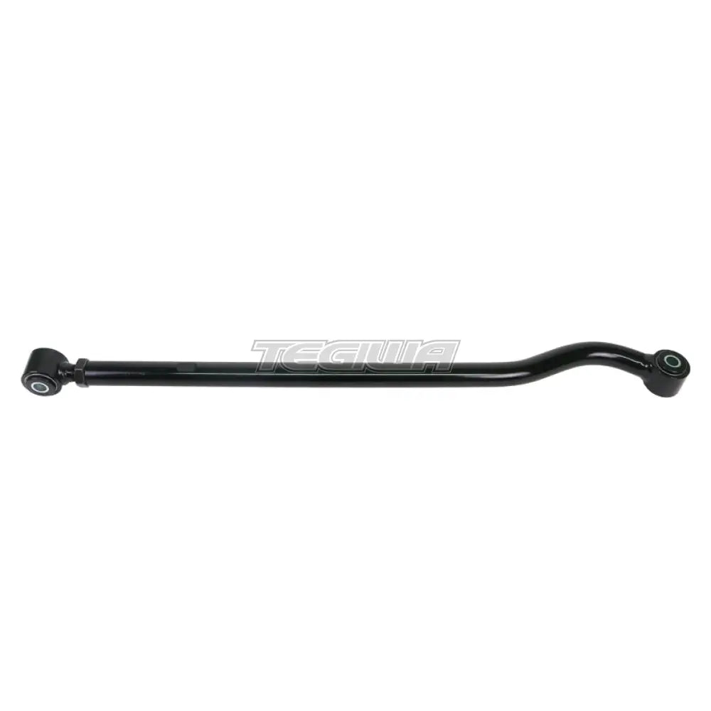 Whiteline Suspension Panhard Rod Heavy Duty Off-Car Adjustable Toyota Land Cruiser Hdj80 90-01