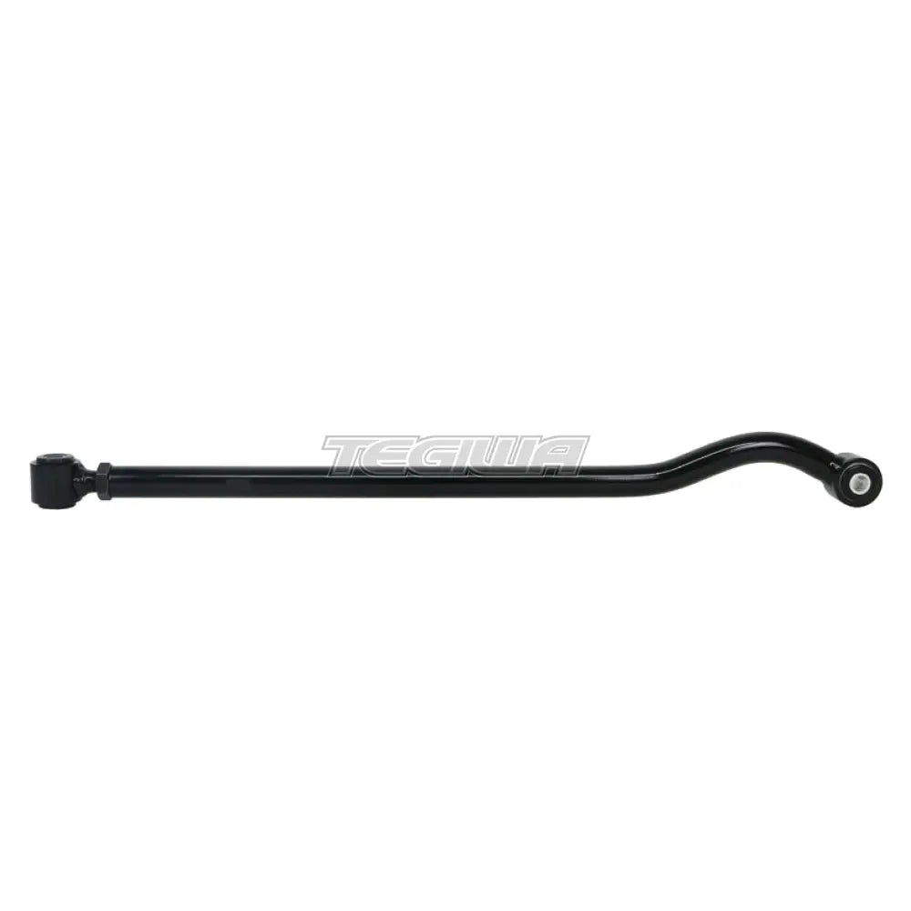 Whiteline Suspension Panhard Rod Heavy Duty Off-Car Adjustable Toyota Land Cruiser Hdj80 90-01