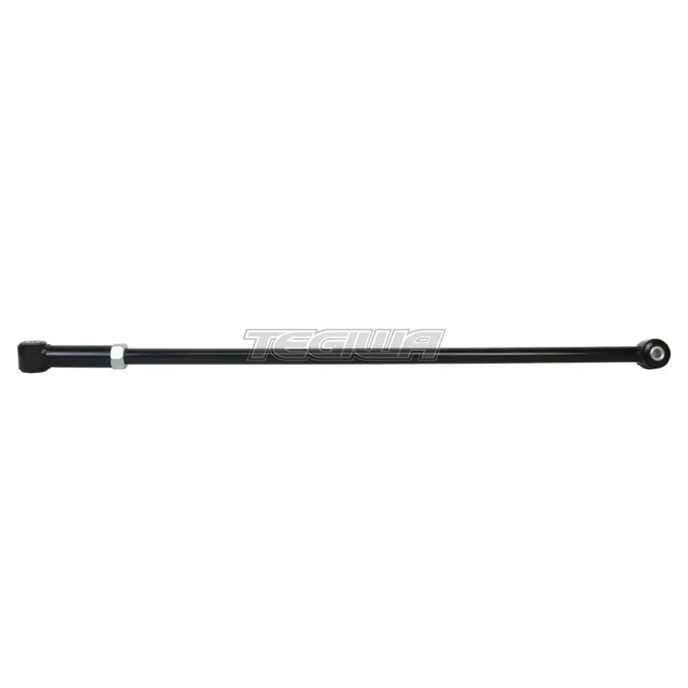 Whiteline Suspension Panhard Rod Heavy Duty Off-Car Adjustable Toyota Land Cruiser J2 08 + Steering