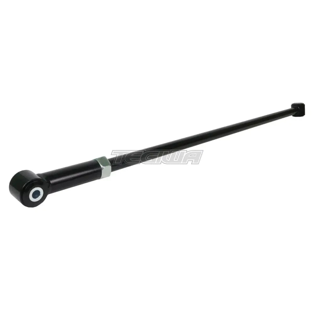 Whiteline Suspension Panhard Rod Heavy Duty Off-Car Adjustable Toyota Land Cruiser J2 08 + Steering