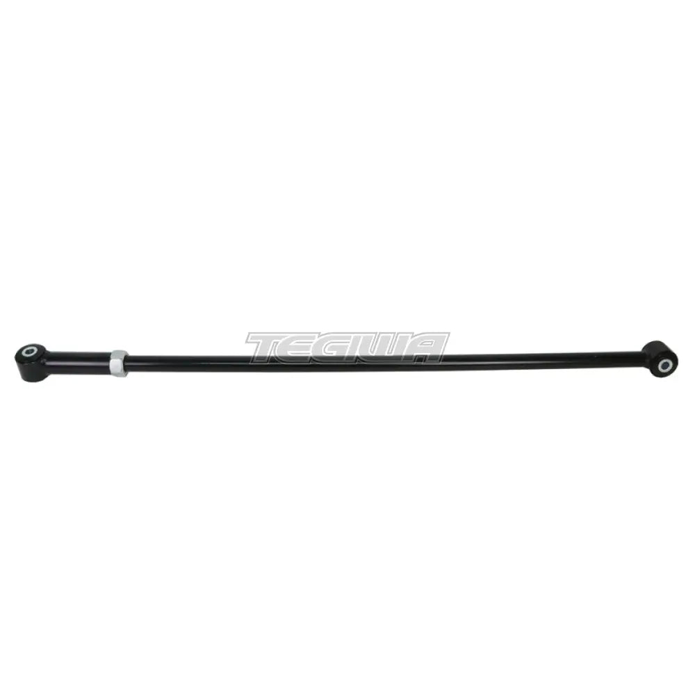 Whiteline Suspension Panhard Rod Heavy Duty Off-Car Adjustable Toyota Land Cruiser J2 08 + Steering