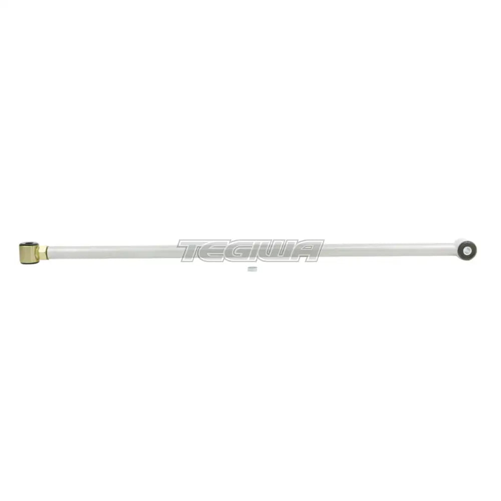 Whiteline Suspension Panhard Rod Heavy Duty Off-Car Adjustable Toyota Starlet P8 89-99 Steering Arms