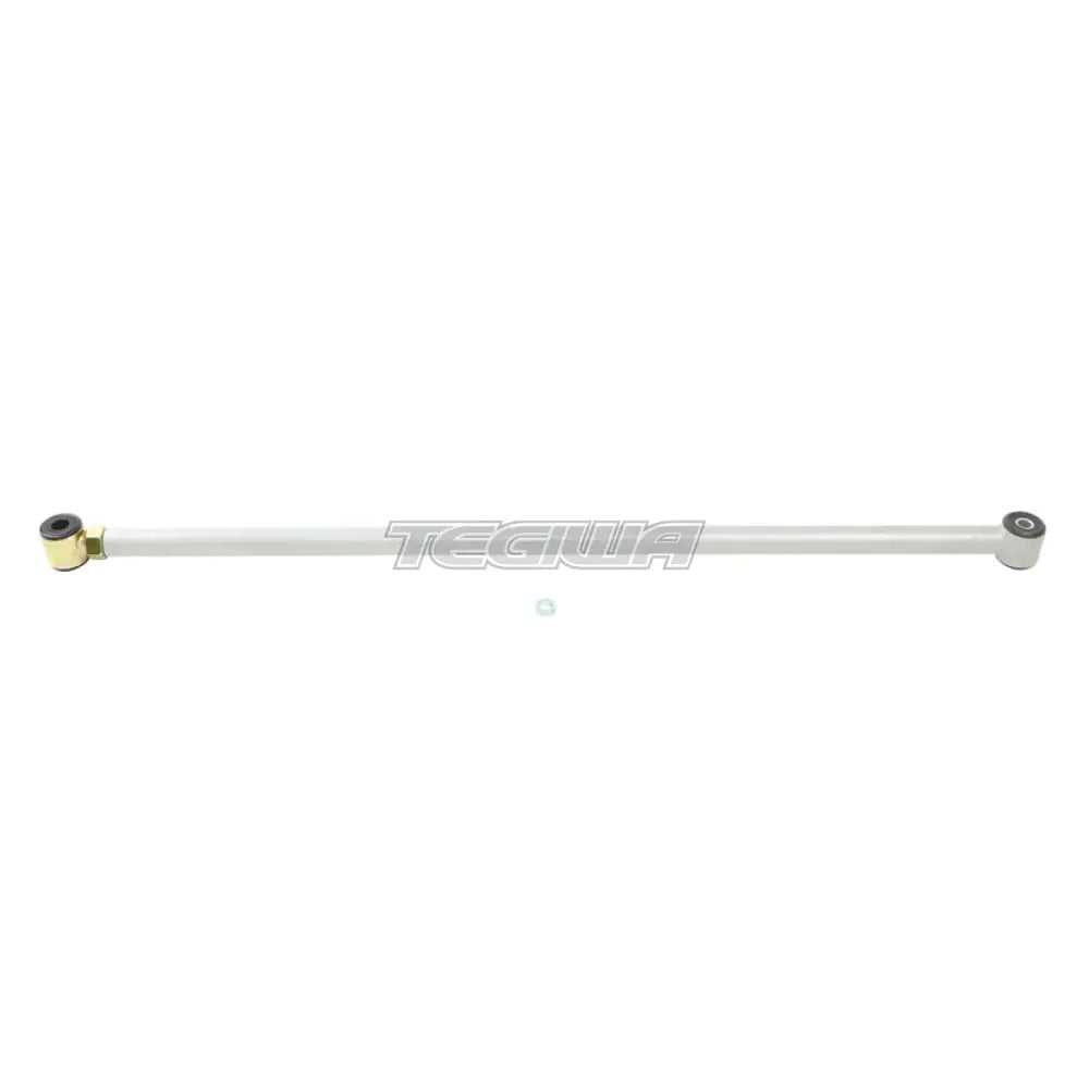 Whiteline Suspension Panhard Rod Heavy Duty Off-Car Adjustable Toyota Starlet P8 89-99 Steering Arms