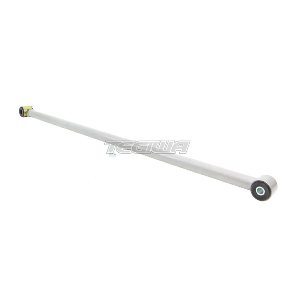 Whiteline Suspension Panhard Rod Heavy Duty Off-Car Adjustable Toyota Starlet P8 89-99 Steering Arms